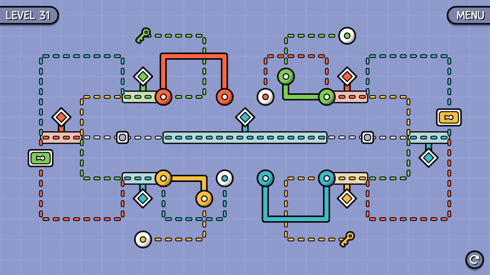 Entangle Steam Key GLOBAL aperçu 3