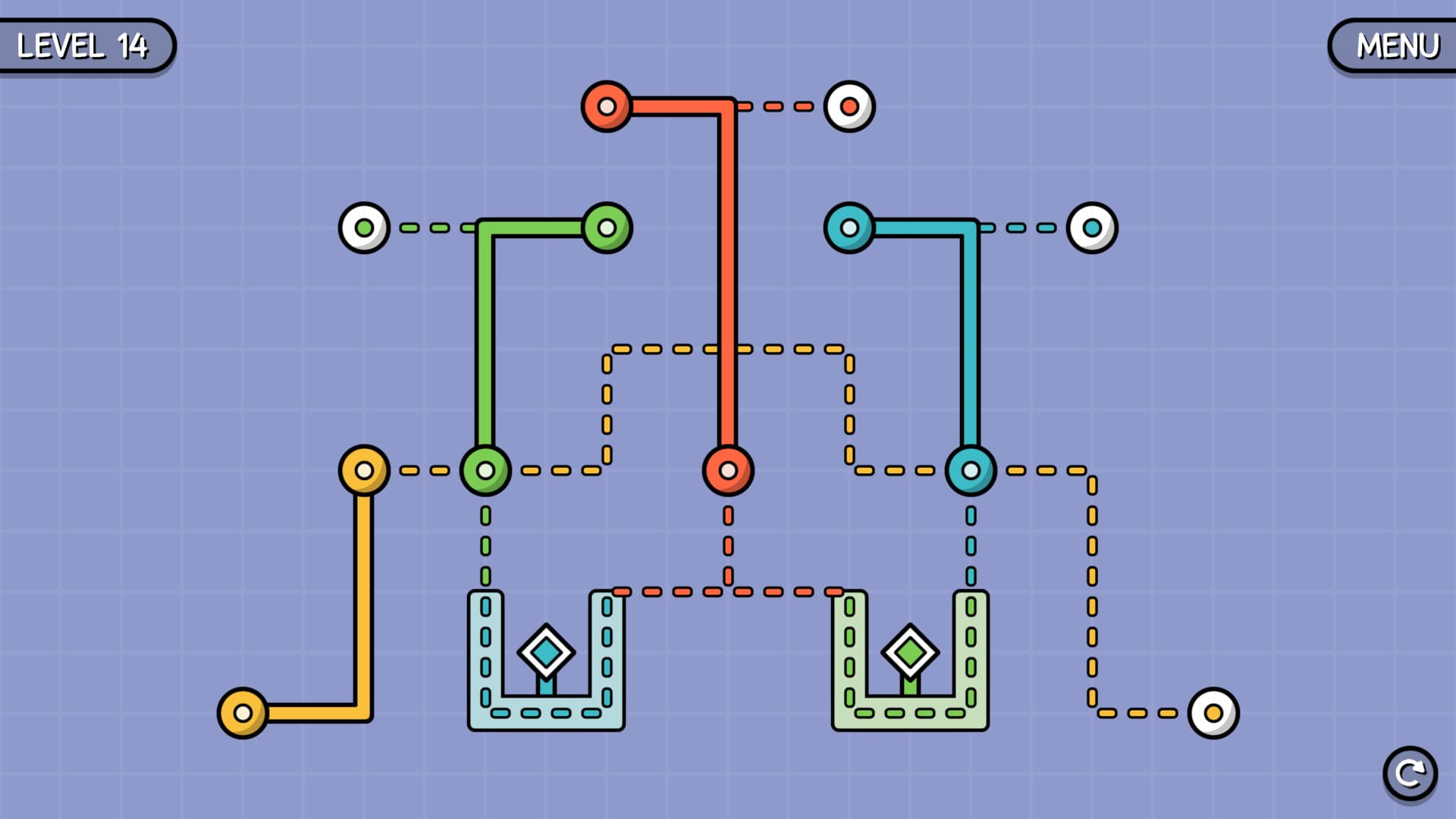 Entangle Steam Key GLOBAL aperçu 2
