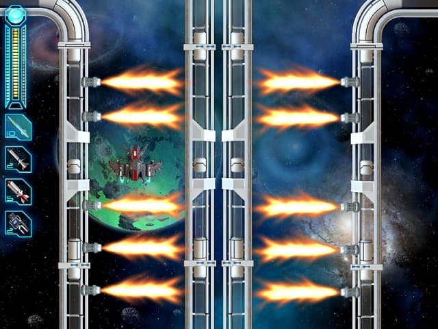 Envoy Steam Key GLOBAL aperçu 3