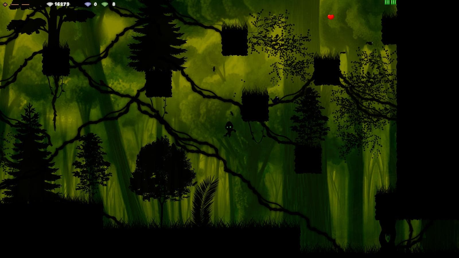 Fallen Steam Key GLOBAL aperçu 3