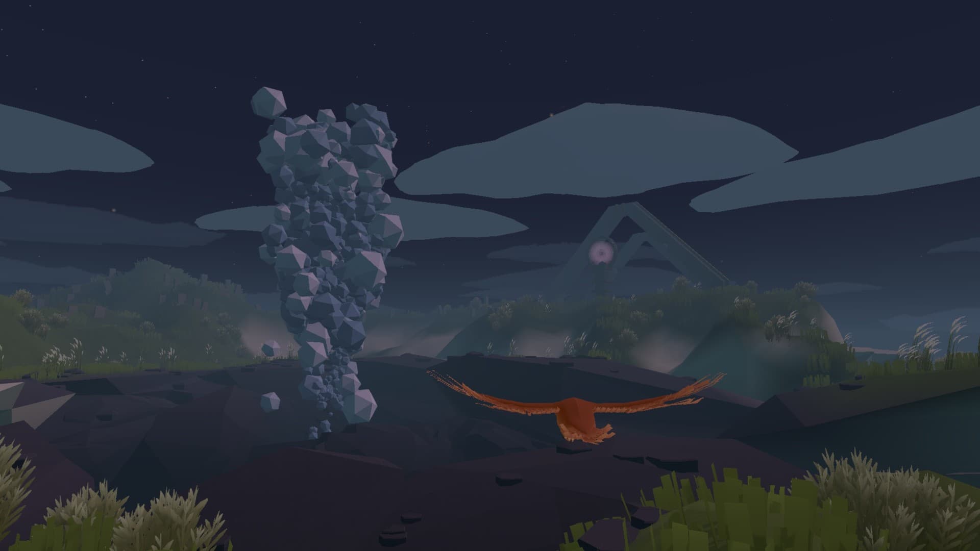 Feather Steam Key GLOBAL aperçu 3