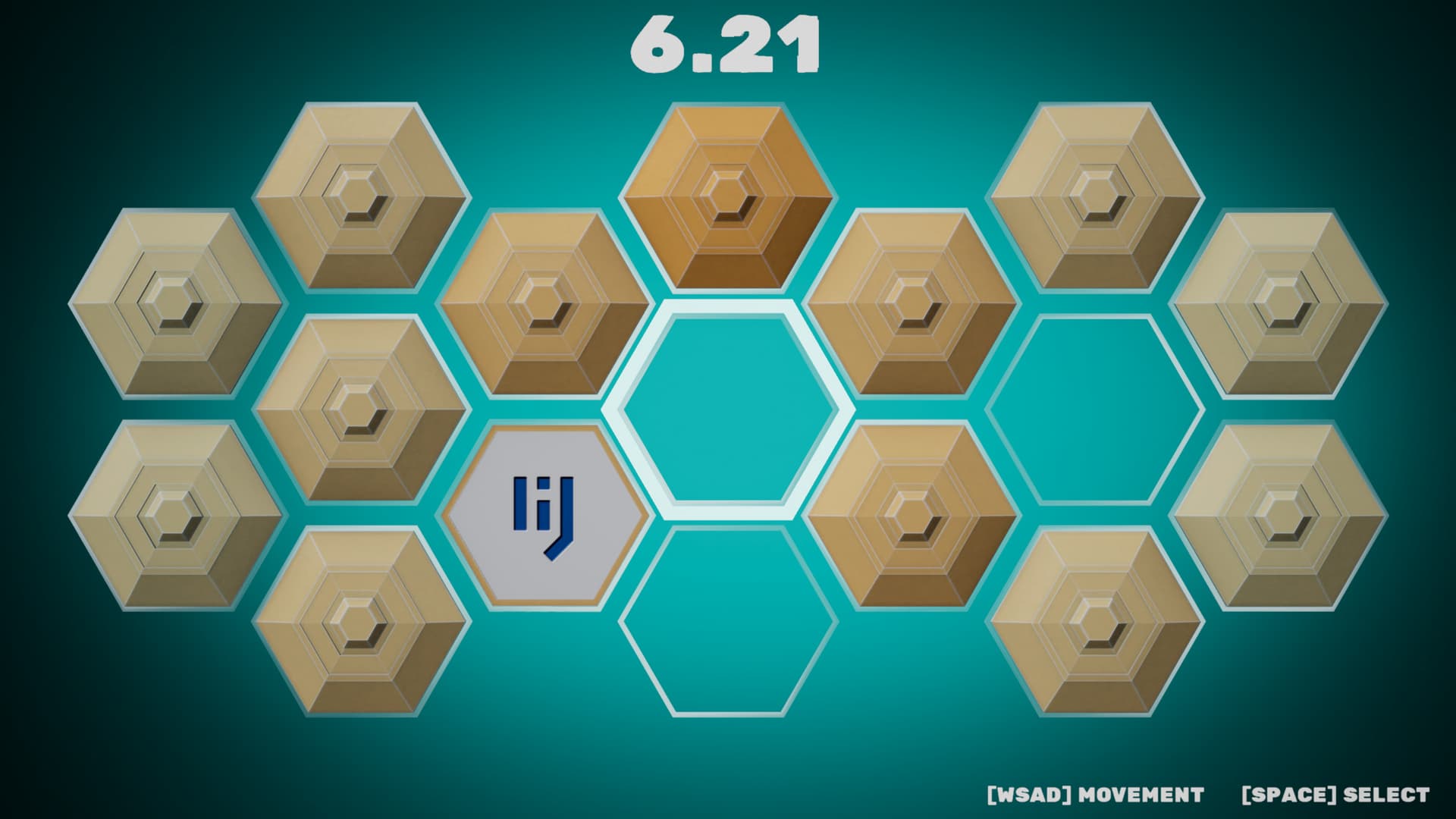 Finder Steam Key GLOBAL aperçu 3