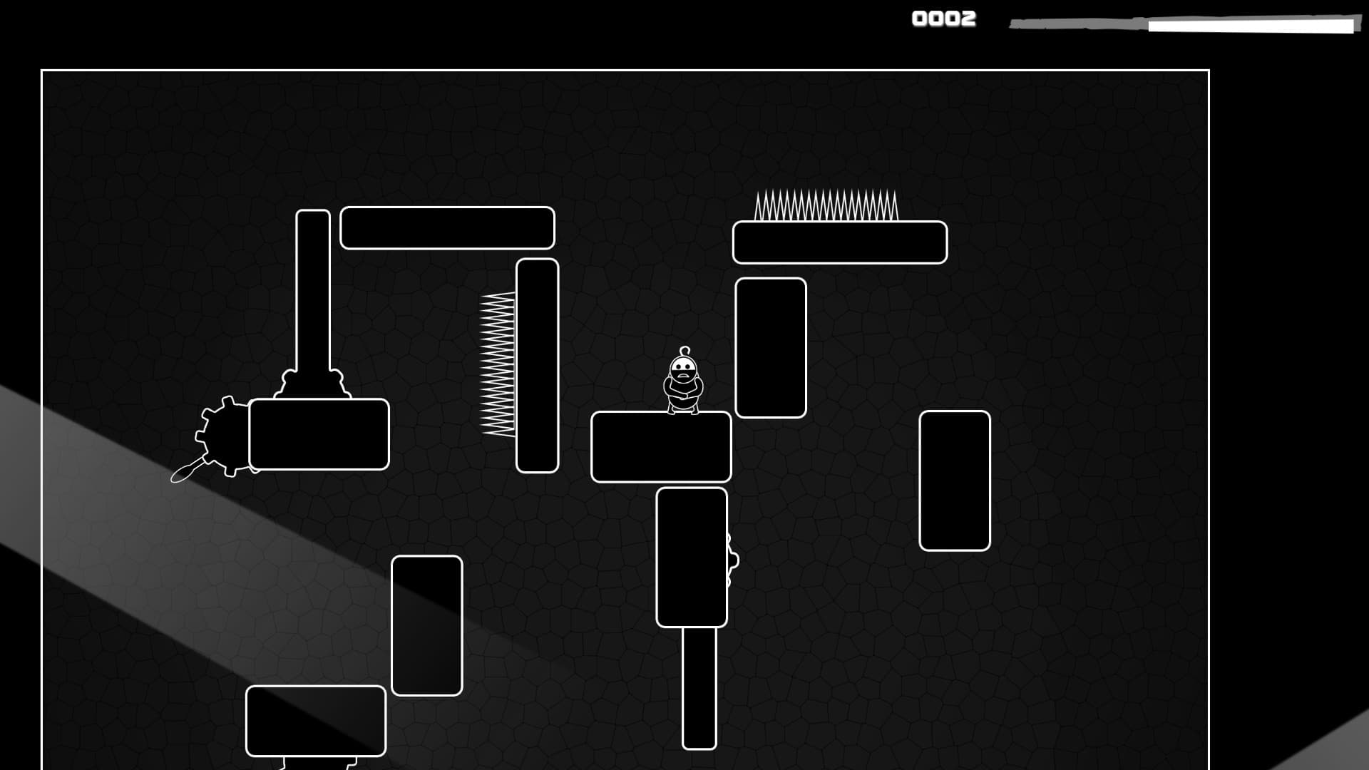 Flyeeex - Steam - Key GLOBAL aperçu 2