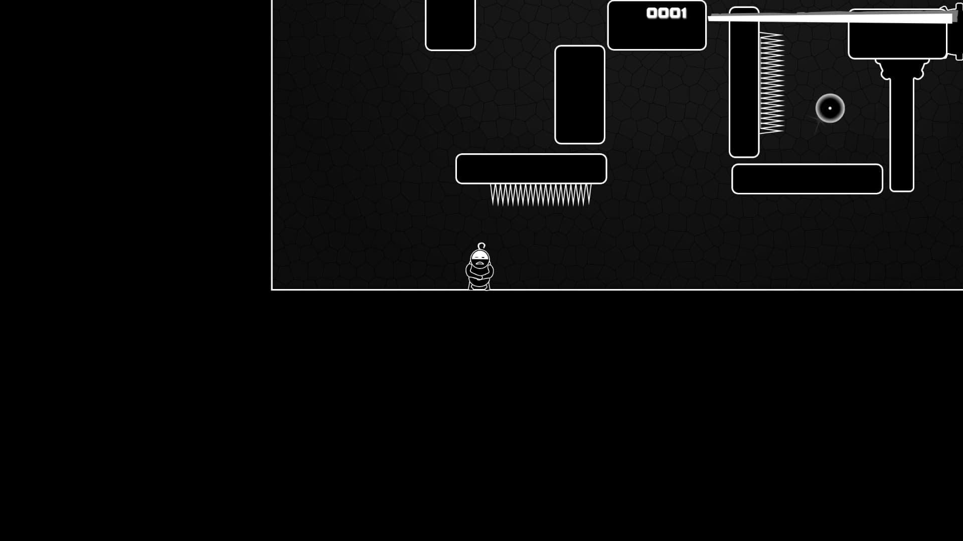Flyeeex - Steam - Key GLOBAL aperçu 3