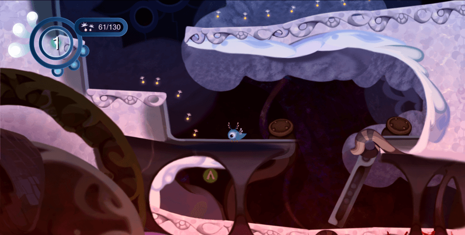 FLY'N (PC) - Steam Key - GLOBAL aperçu 3