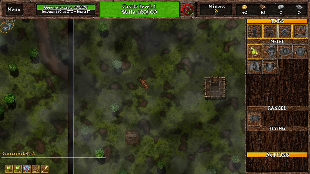 Fortify Steam Key GLOBAL aperçu 3
