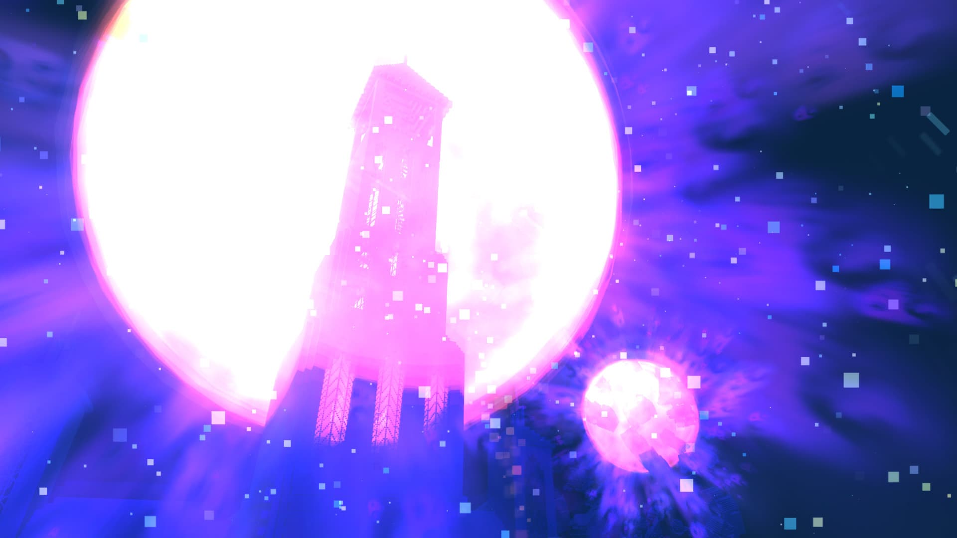 Fumiko! Steam Key GLOBAL aperçu 3