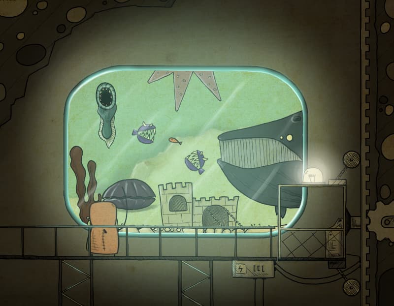 Gomo Steam Key GLOBAL aperçu 2