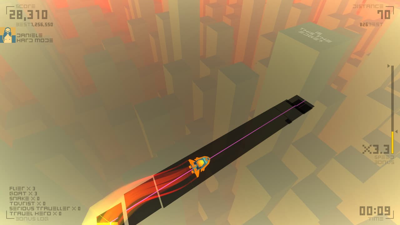 Goscurry Steam Key GLOBAL aperçu 3
