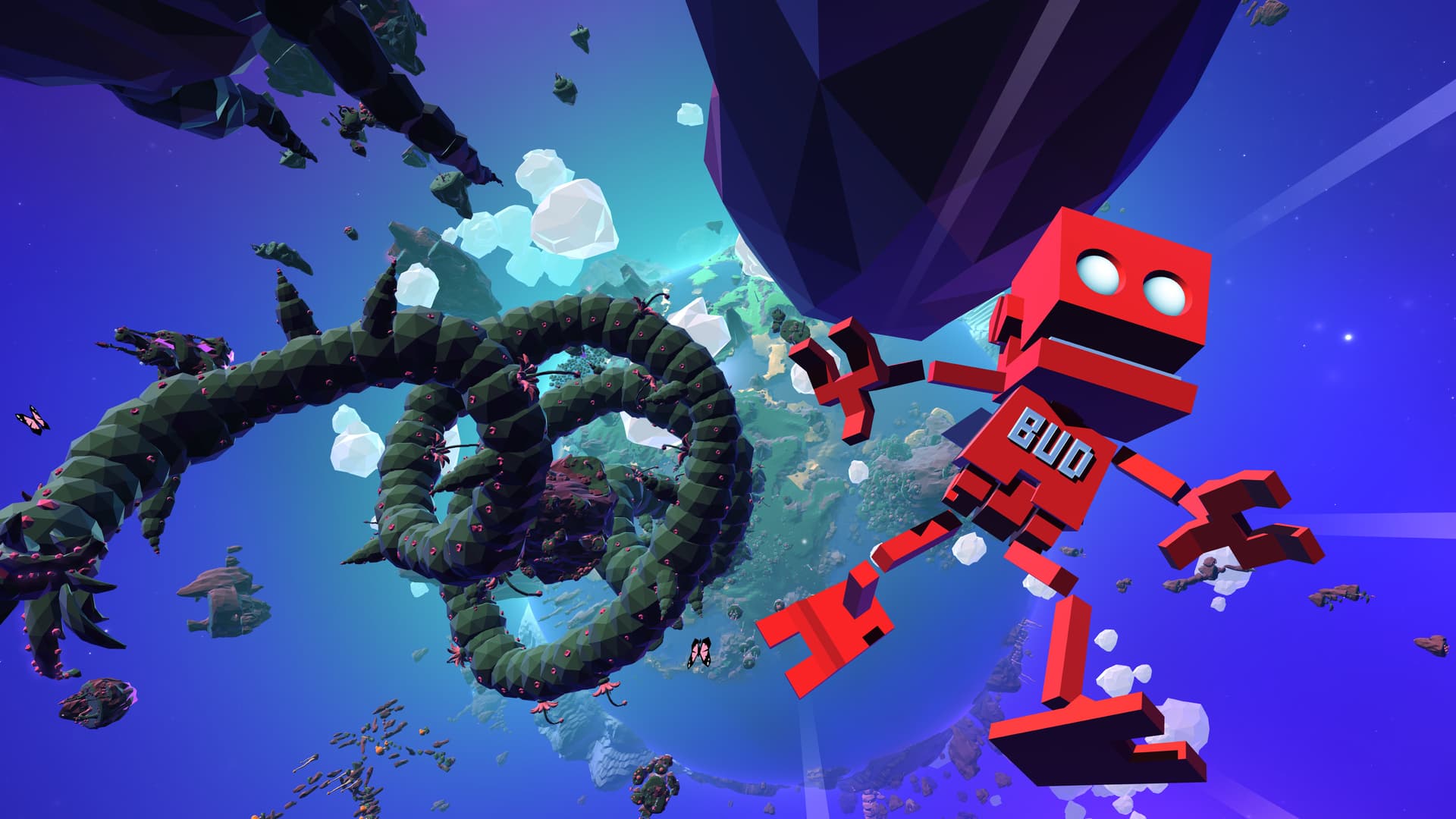 Grow Up Steam Gift GLOBAL aperçu 3