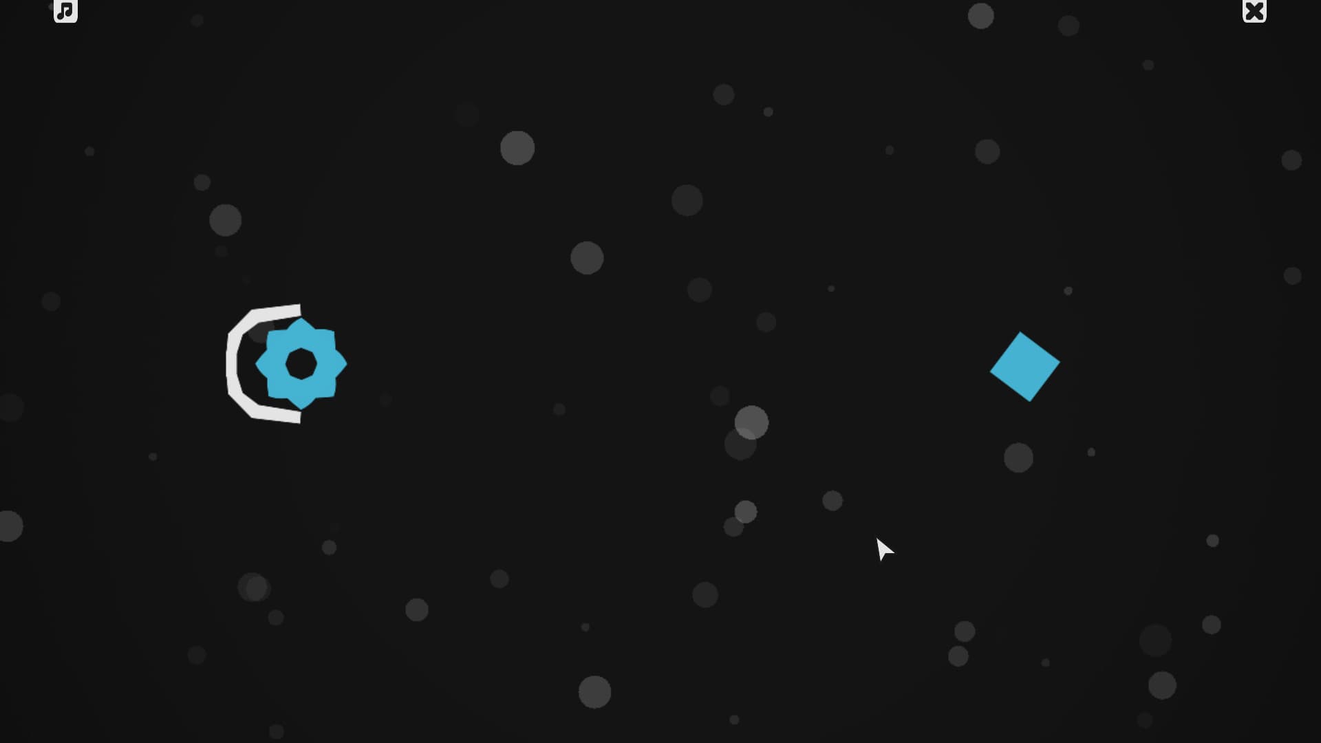 Hade Steam Gift GLOBAL aperçu 3