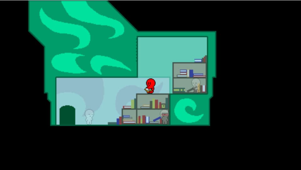Hiiro Steam Key GLOBAL aperçu 2