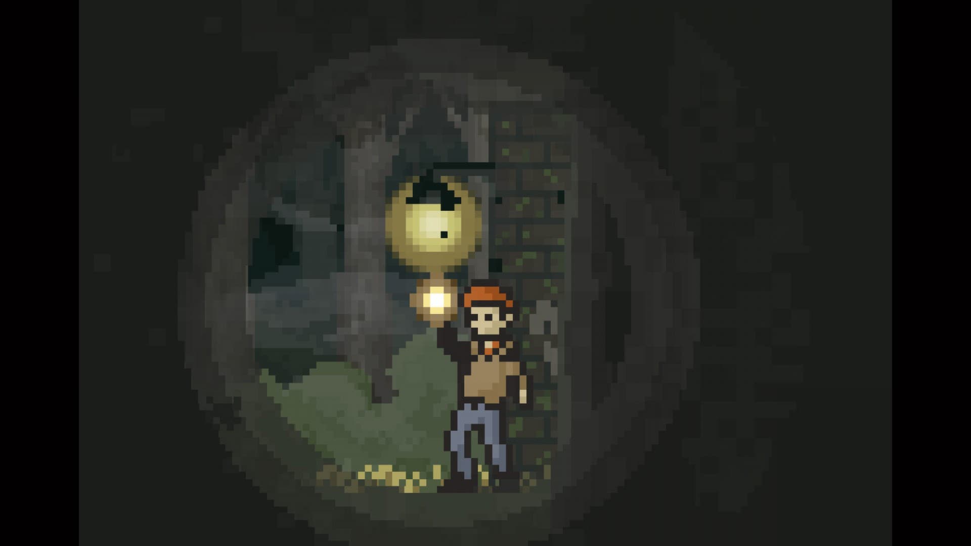 Home Steam Key GLOBAL aperçu 3