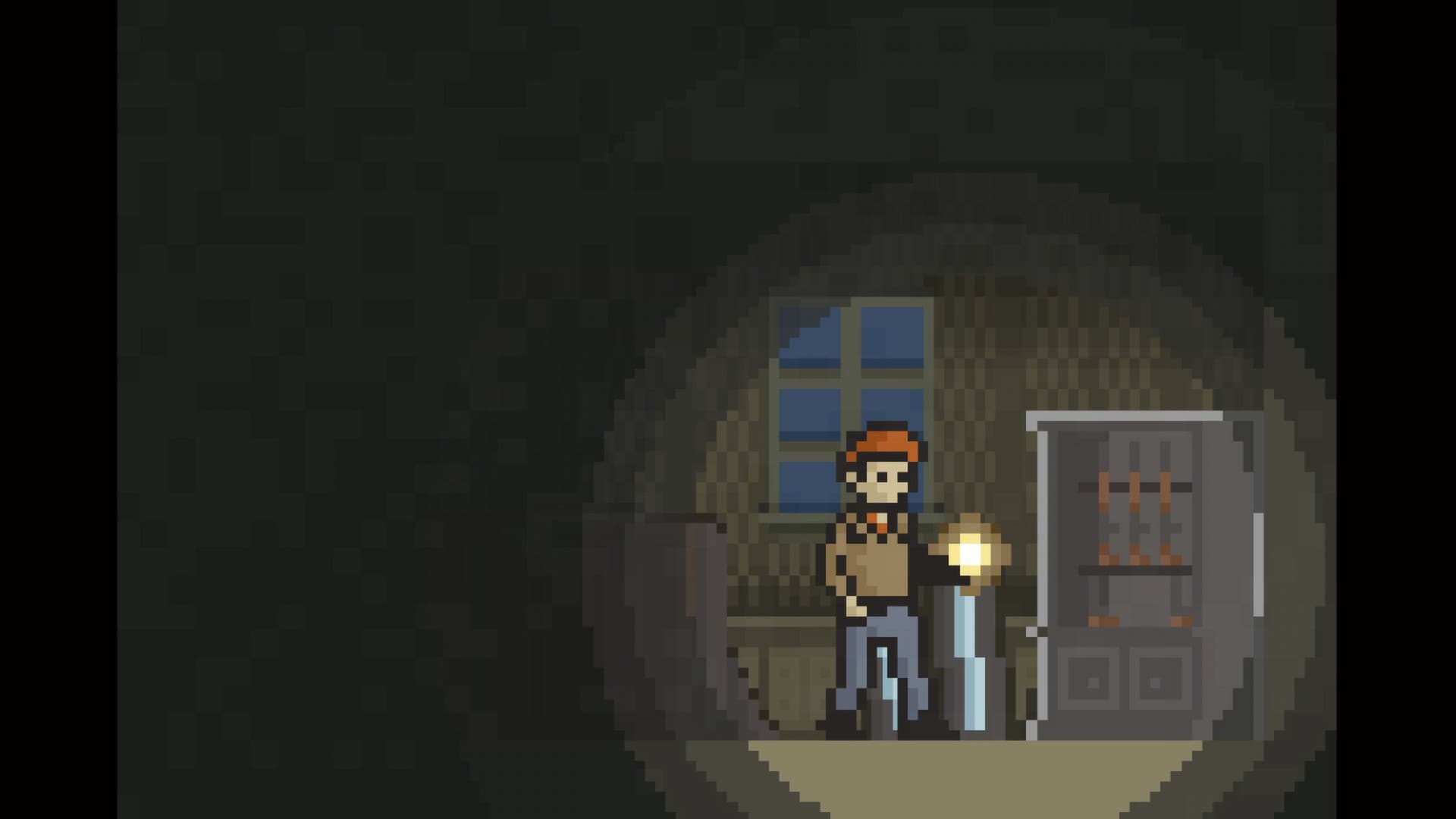 Home Steam Key GLOBAL aperçu 2