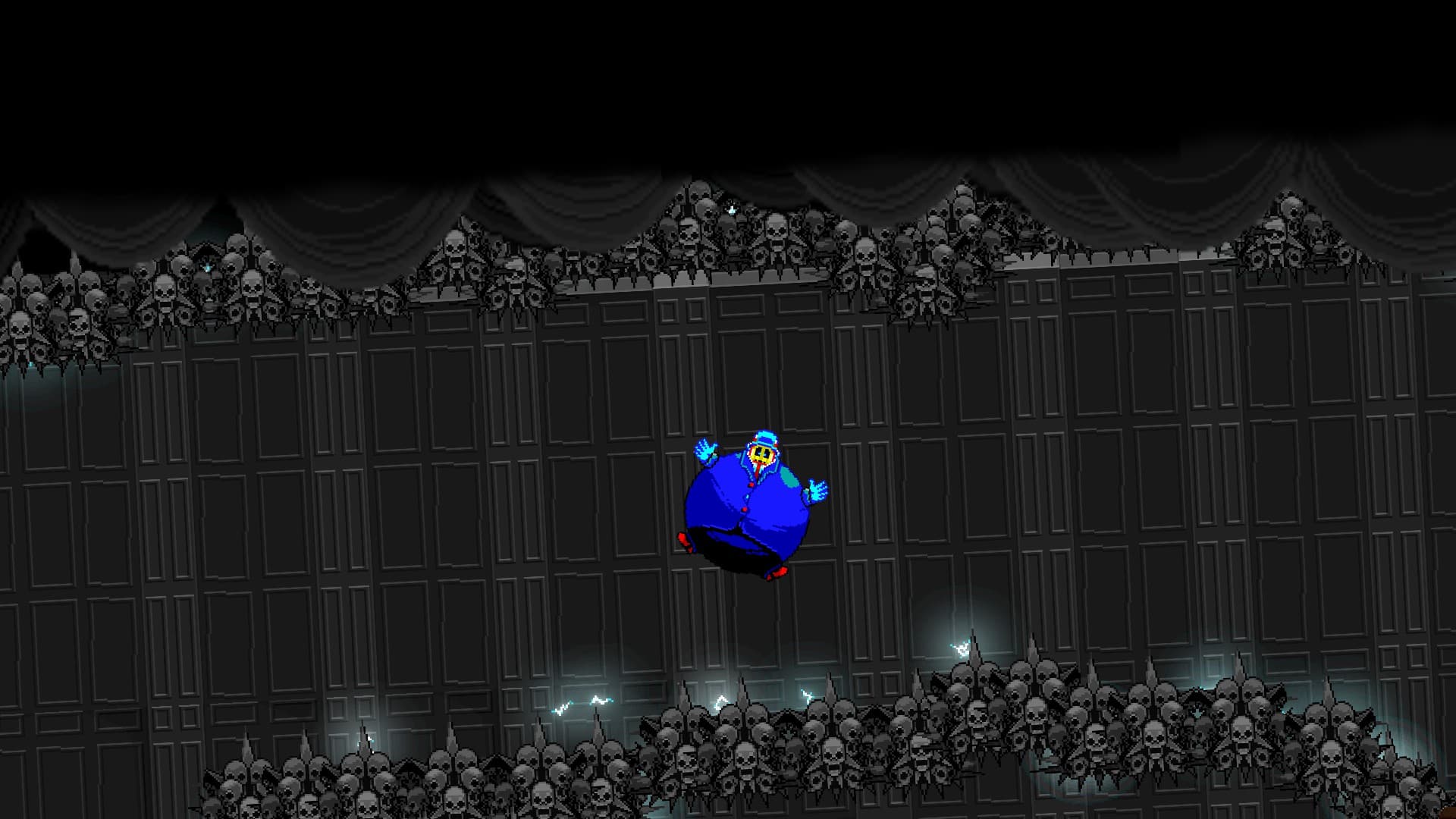 Horace Steam Key GLOBAL aperçu 3