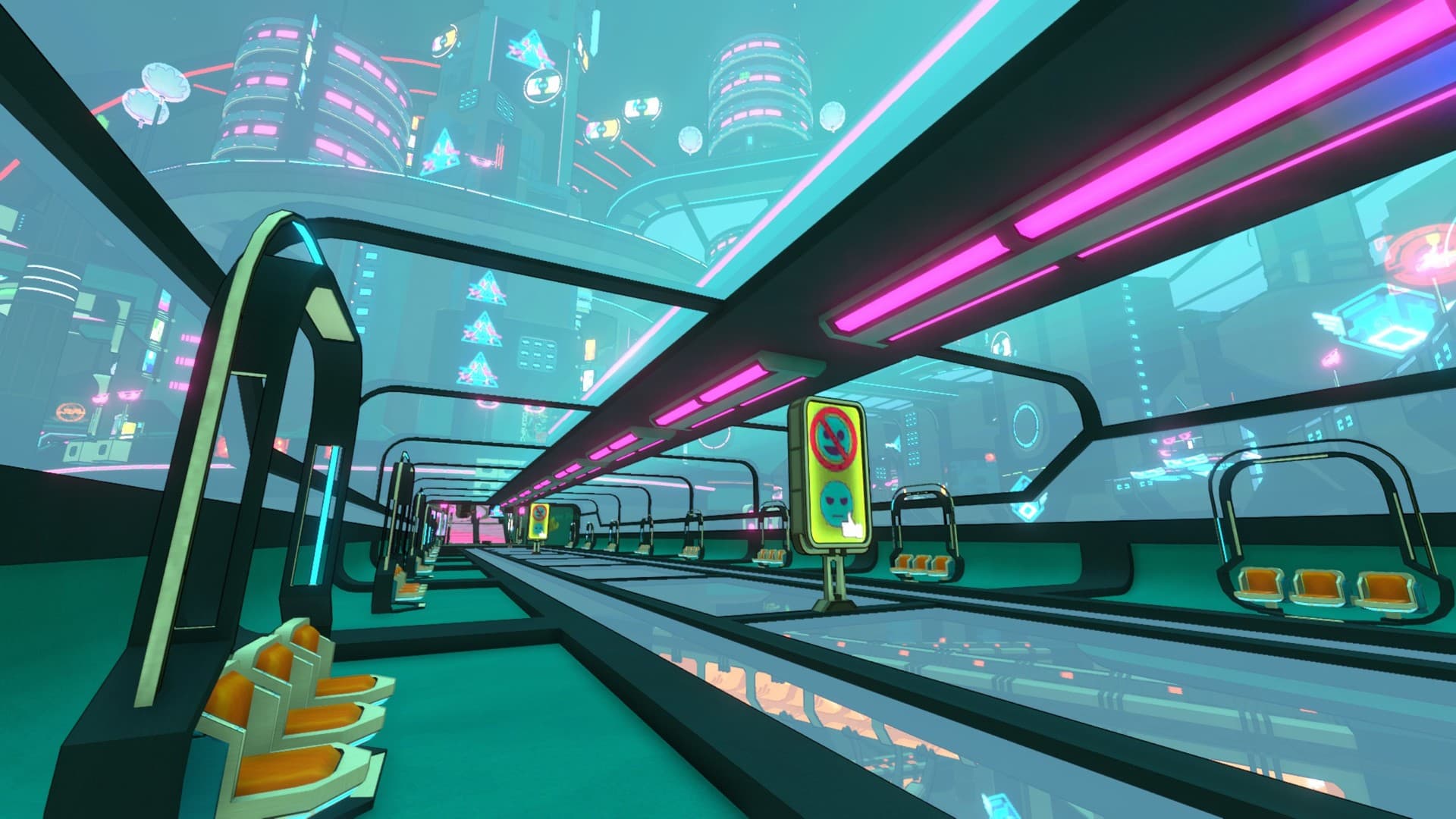 Hover Steam Gift EUROPE aperçu 3