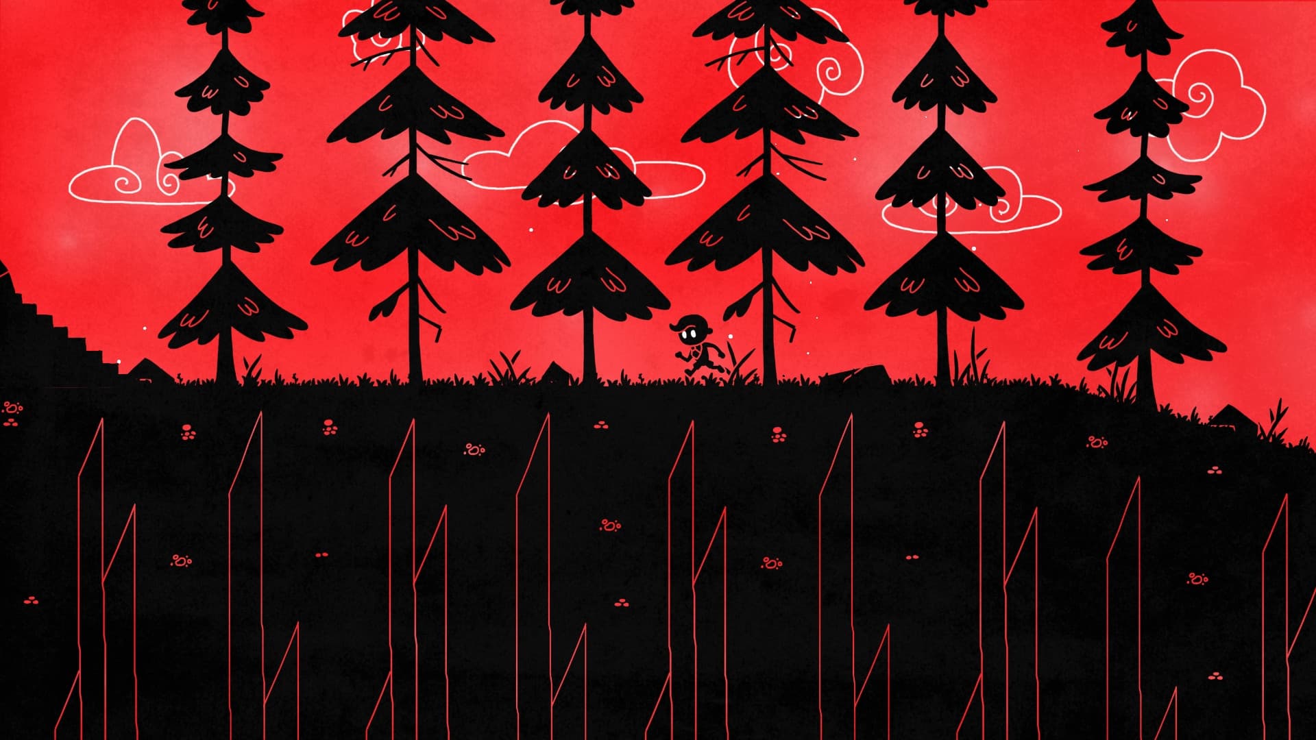 Hue Steam Gift EUROPE aperçu 3