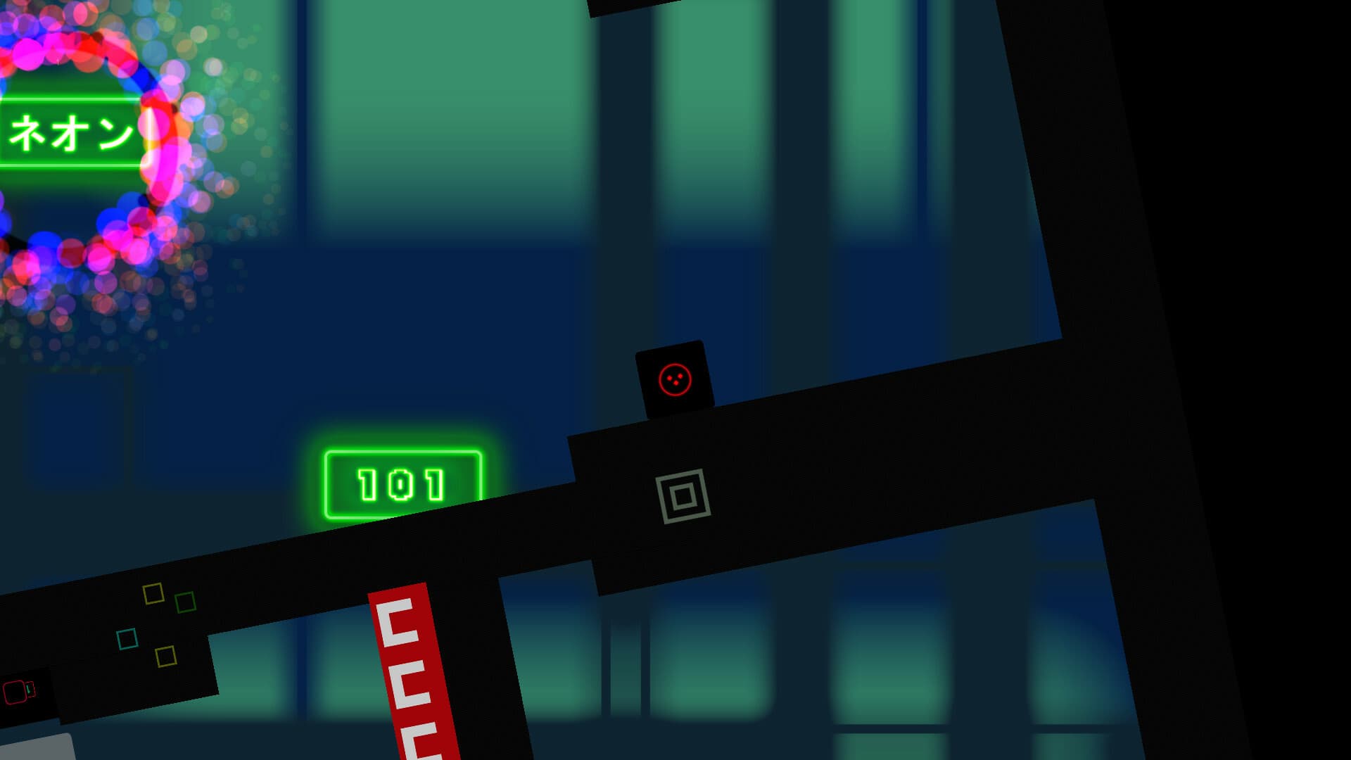 HuGe (PC) - Steam Key - GLOBAL aperçu 3