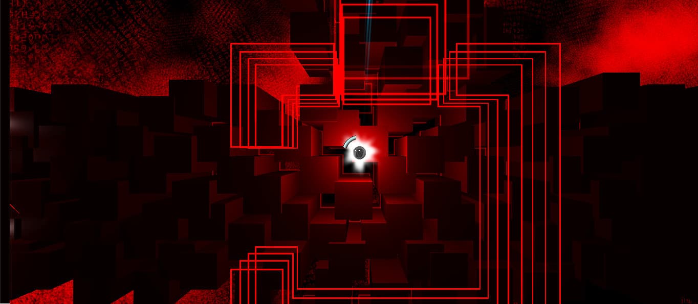 Hypt Steam Gift GLOBAL aperçu 3
