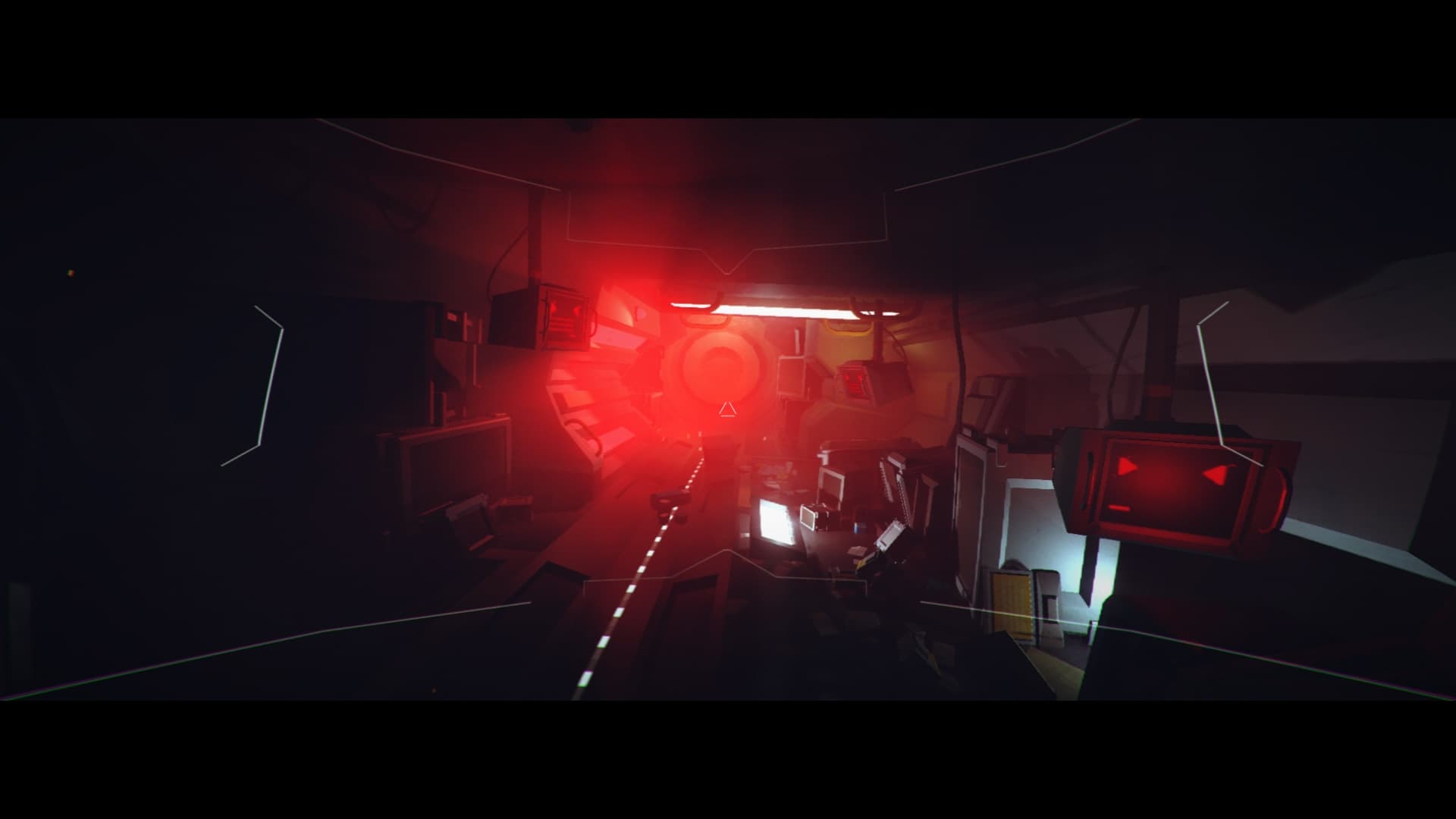 ICARUS.1 Steam Key GLOBAL aperçu 3