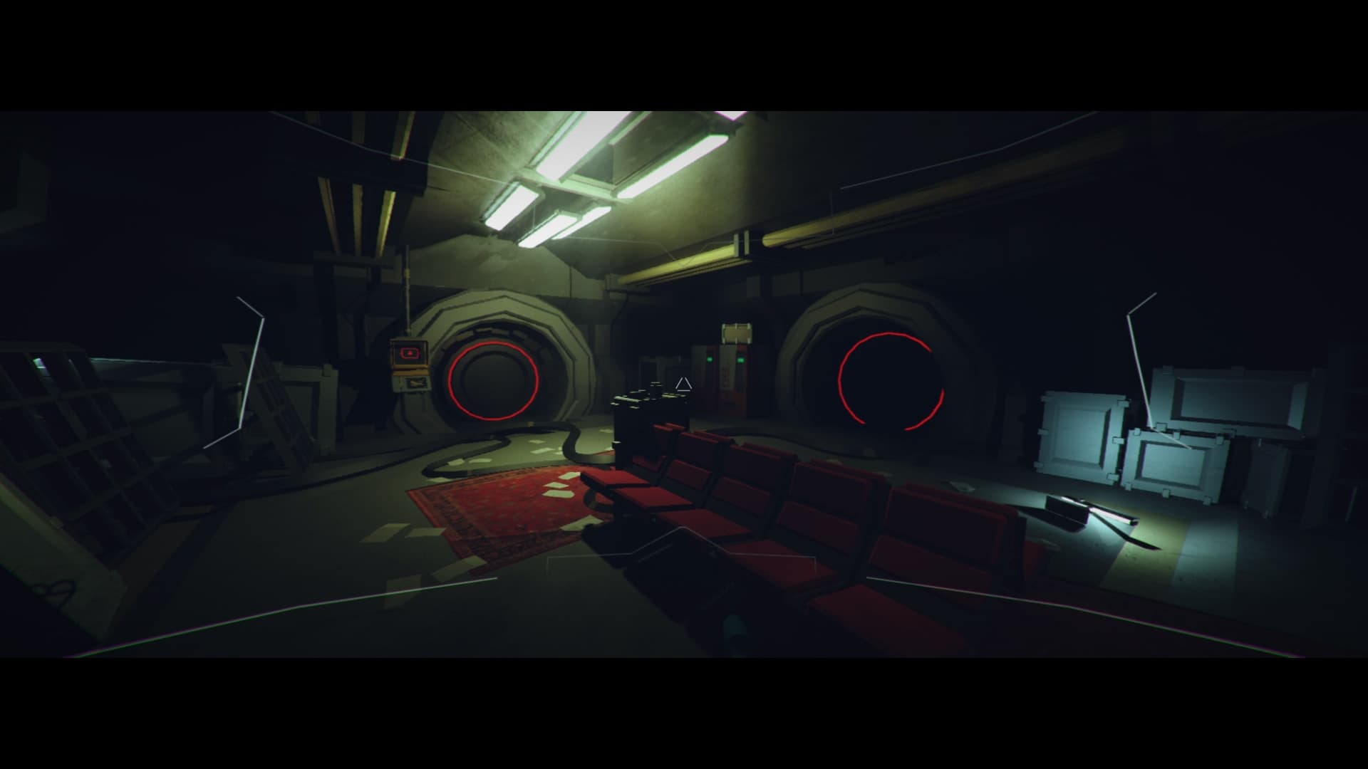 ICARUS.1 Steam Key GLOBAL aperçu 2