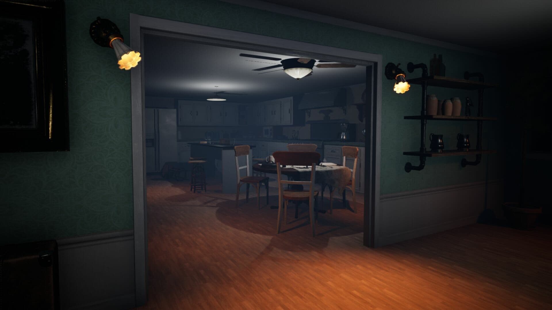Image (PC) - Steam Key - GLOBAL aperçu 3