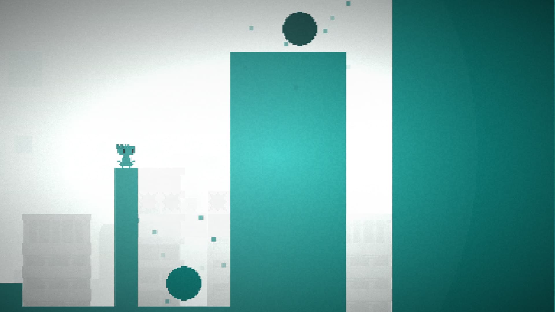 IN-VERT - Steam - Key GLOBAL aperçu 3