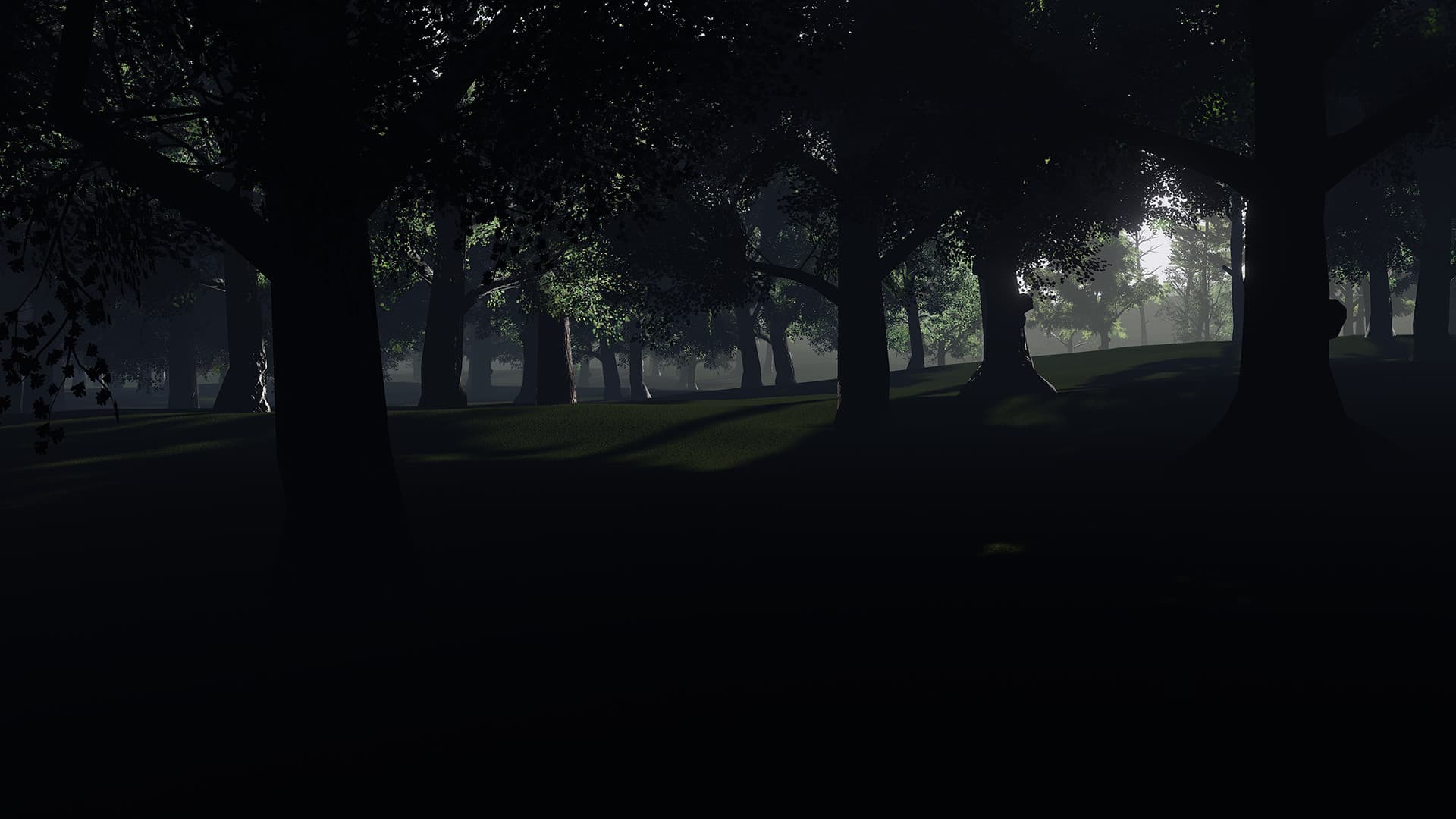 Instinct Steam Key GLOBAL aperçu 3