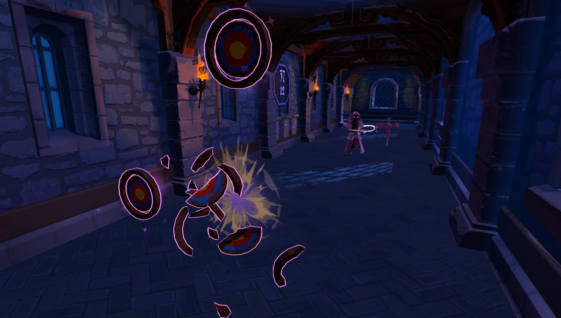 inVokeR Steam Key GLOBAL aperçu 2