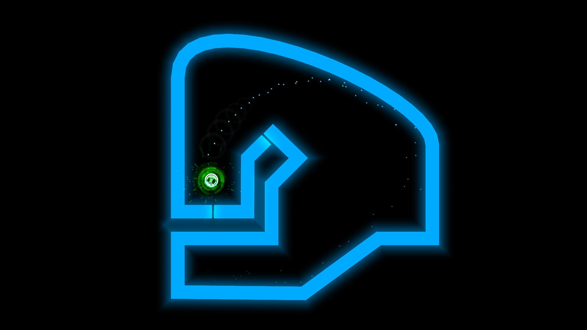 iO Steam Key GLOBAL aperçu 3