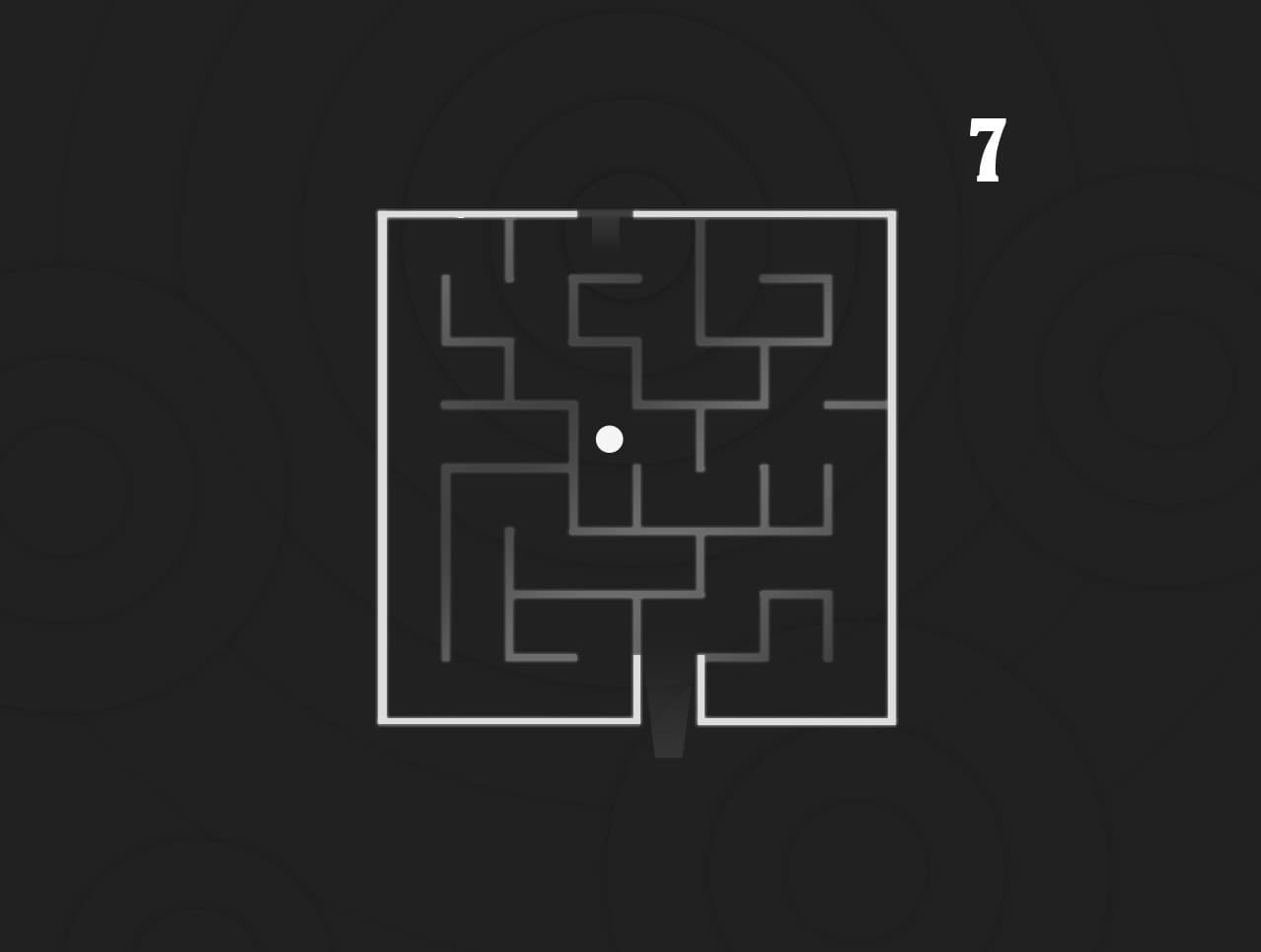 Itineris Steam Key GLOBAL aperçu 2