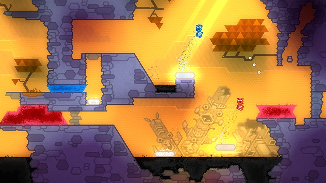 Kalimba Steam Gift GLOBAL aperçu 2