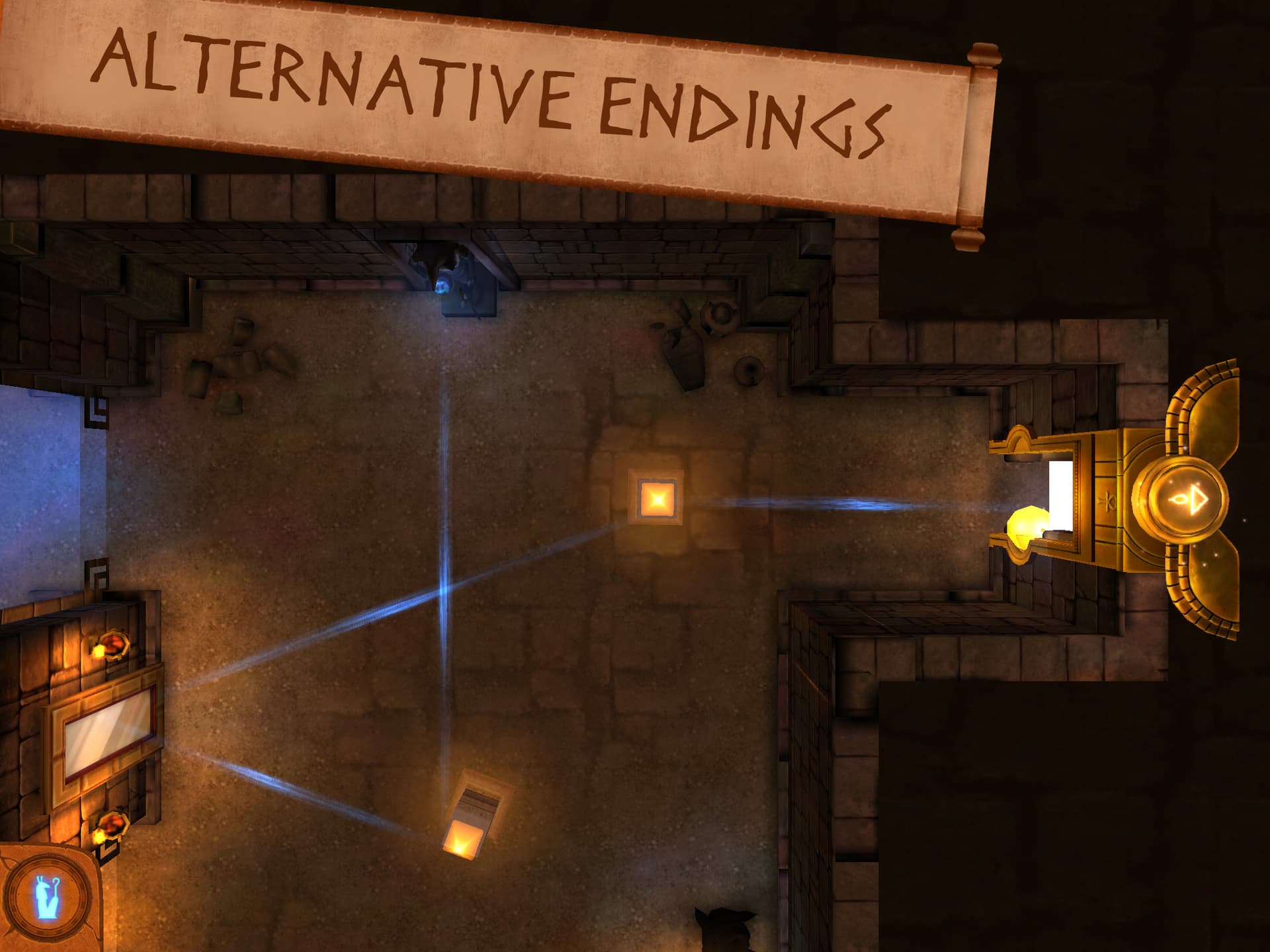 Khaba Steam Key GLOBAL aperçu 3