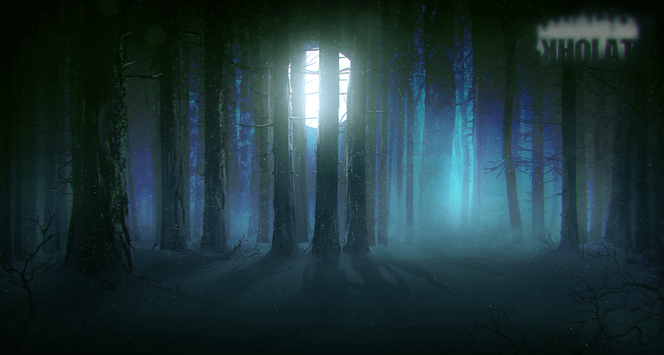Kholat GOG.COM Key GLOBAL aperçu 3