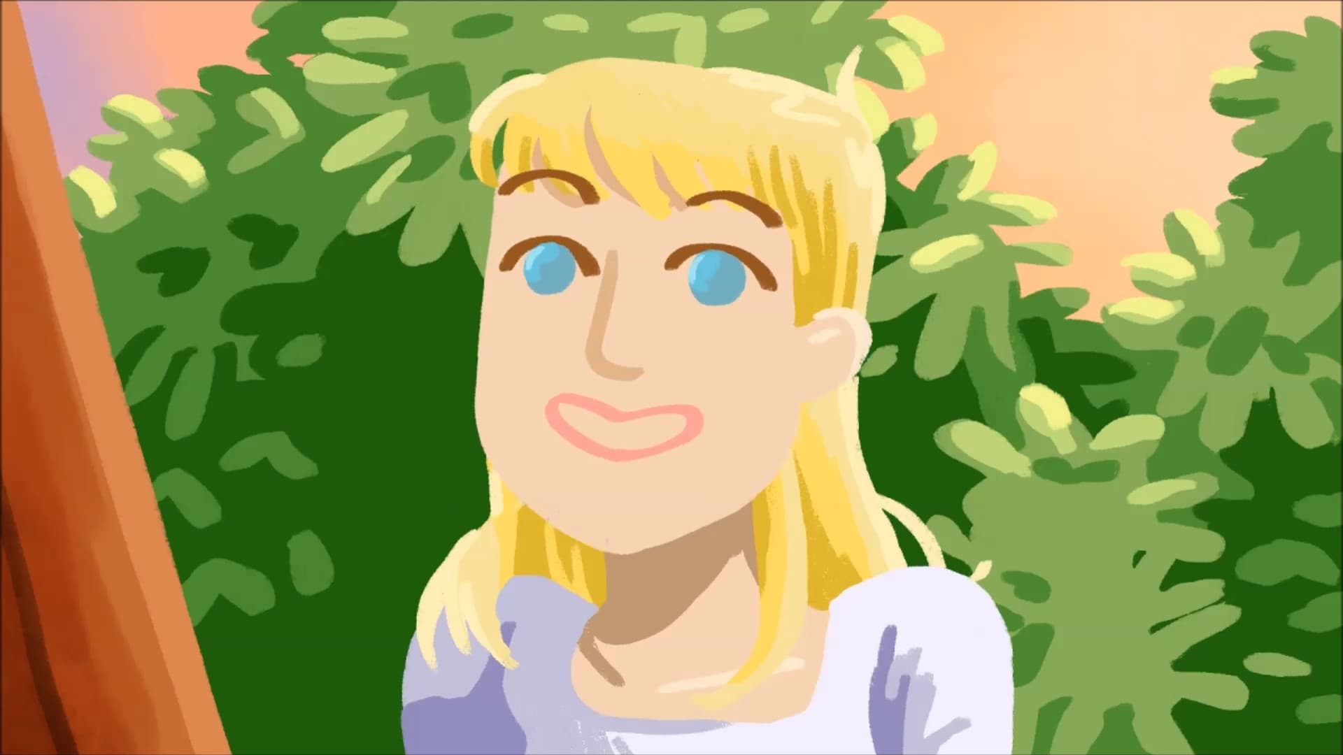 Kimmy Steam Key GLOBAL aperçu 3