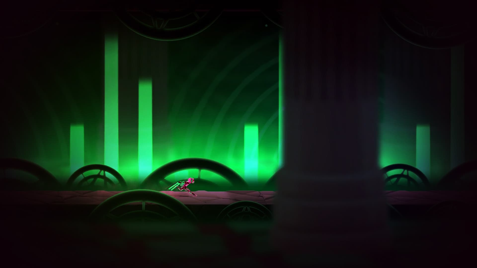 Klang Steam Key GLOBAL aperçu 2