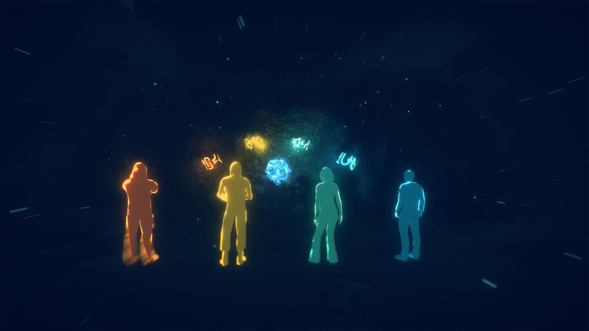 Kona (PC) - Steam Key - EUROPE aperçu 3