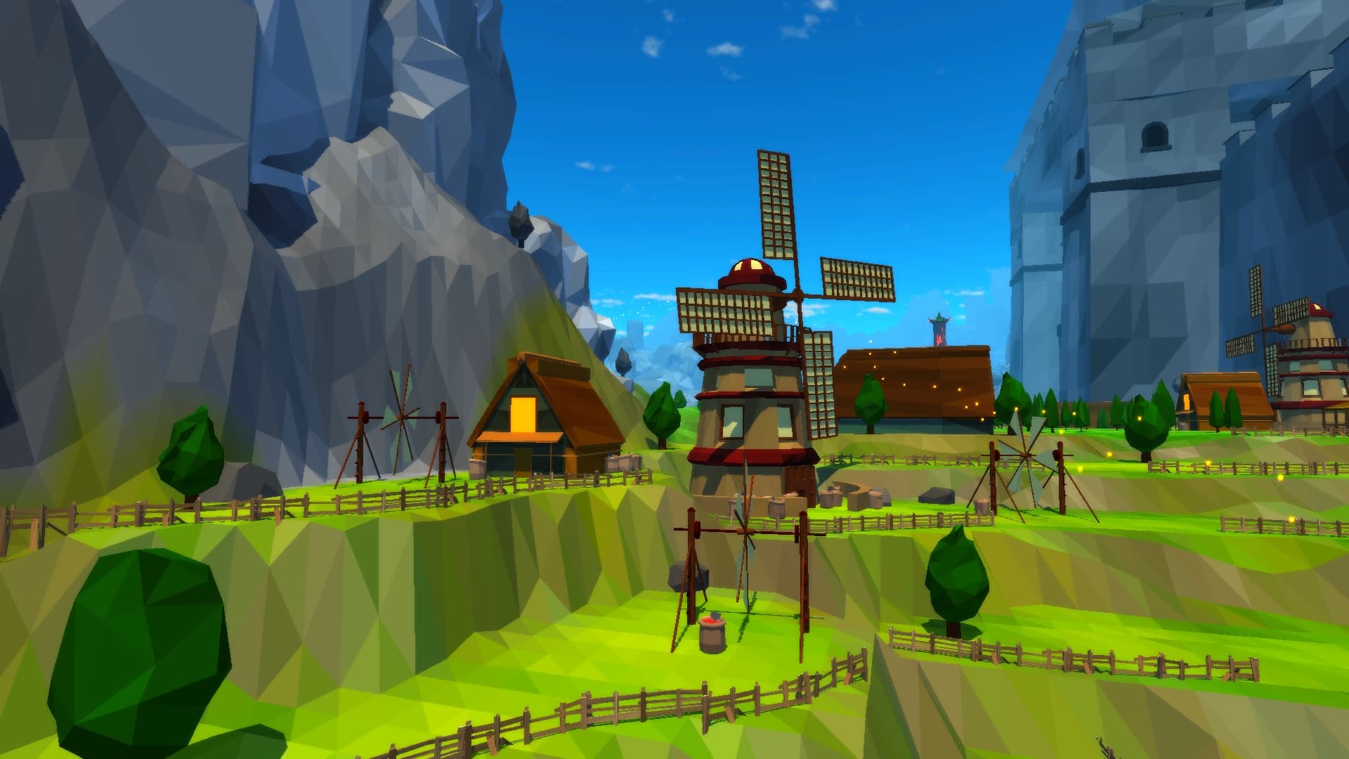 Lantern Steam Key GLOBAL aperçu 3