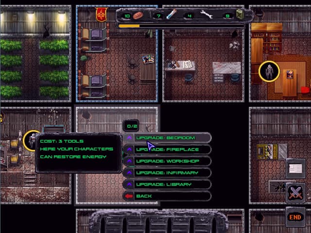 Link Steam Key GLOBAL aperçu 3