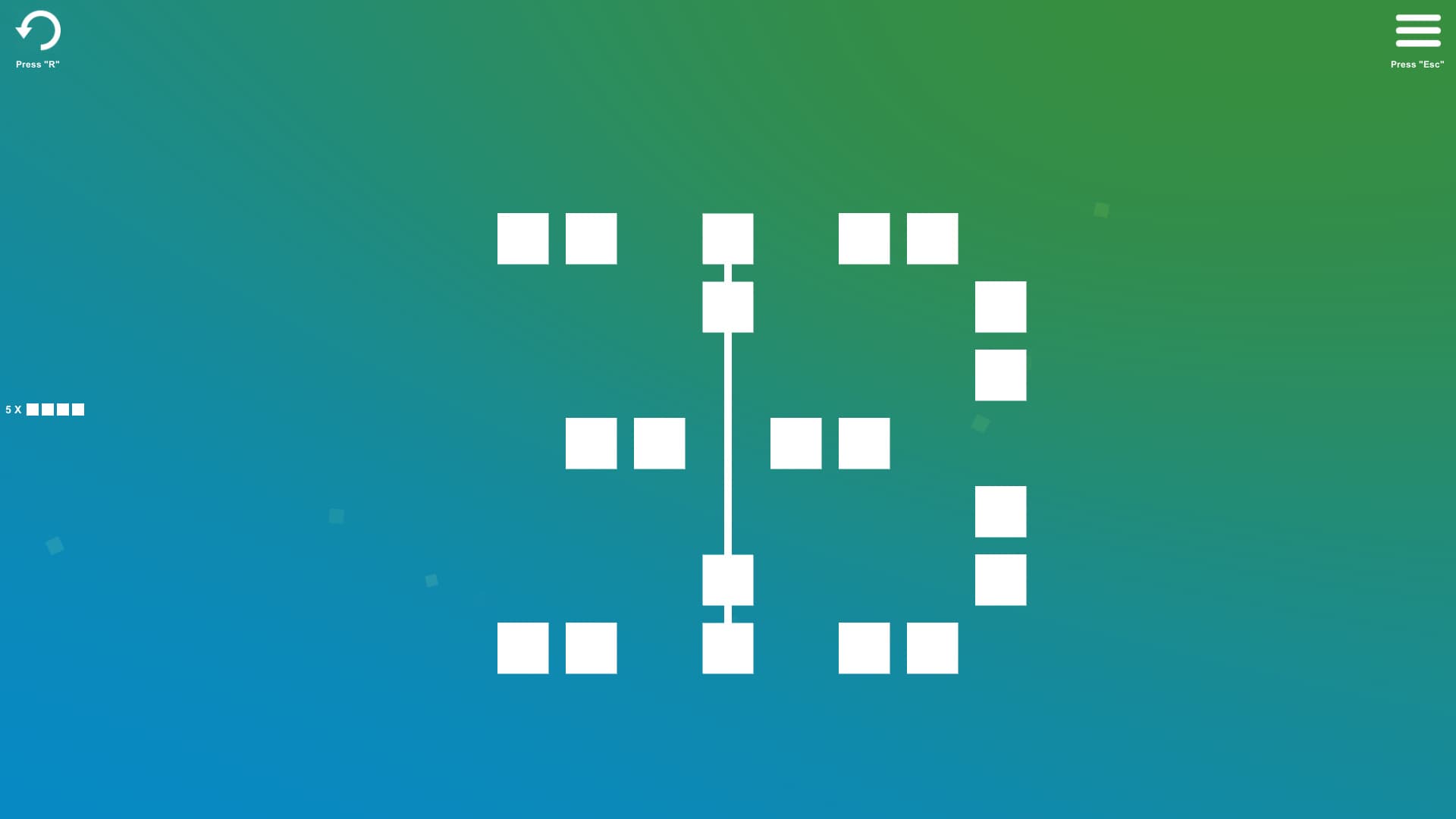 Linked Steam Key GLOBAL aperçu 2