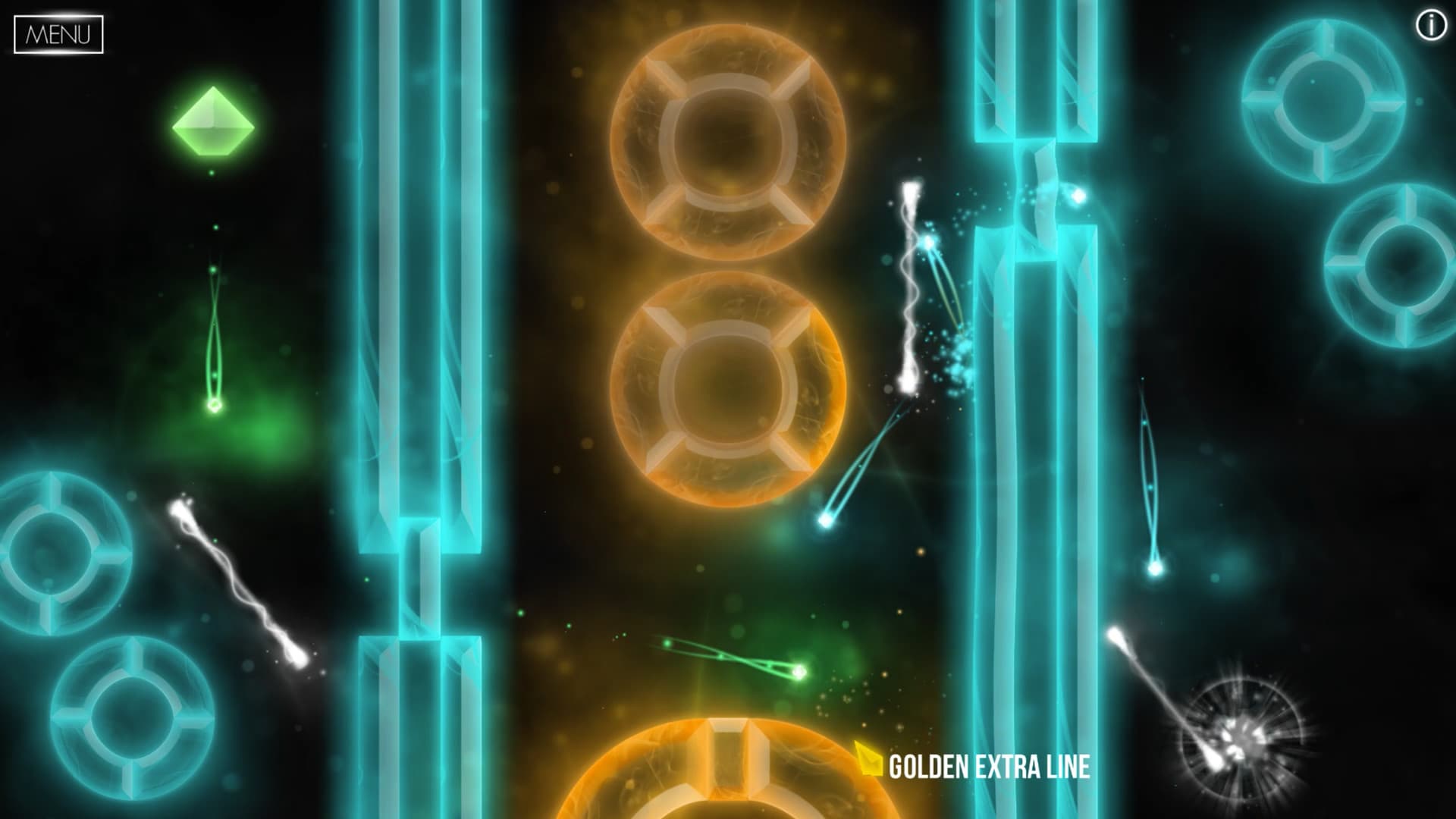Lowglow Steam Key GLOBAL aperçu 2