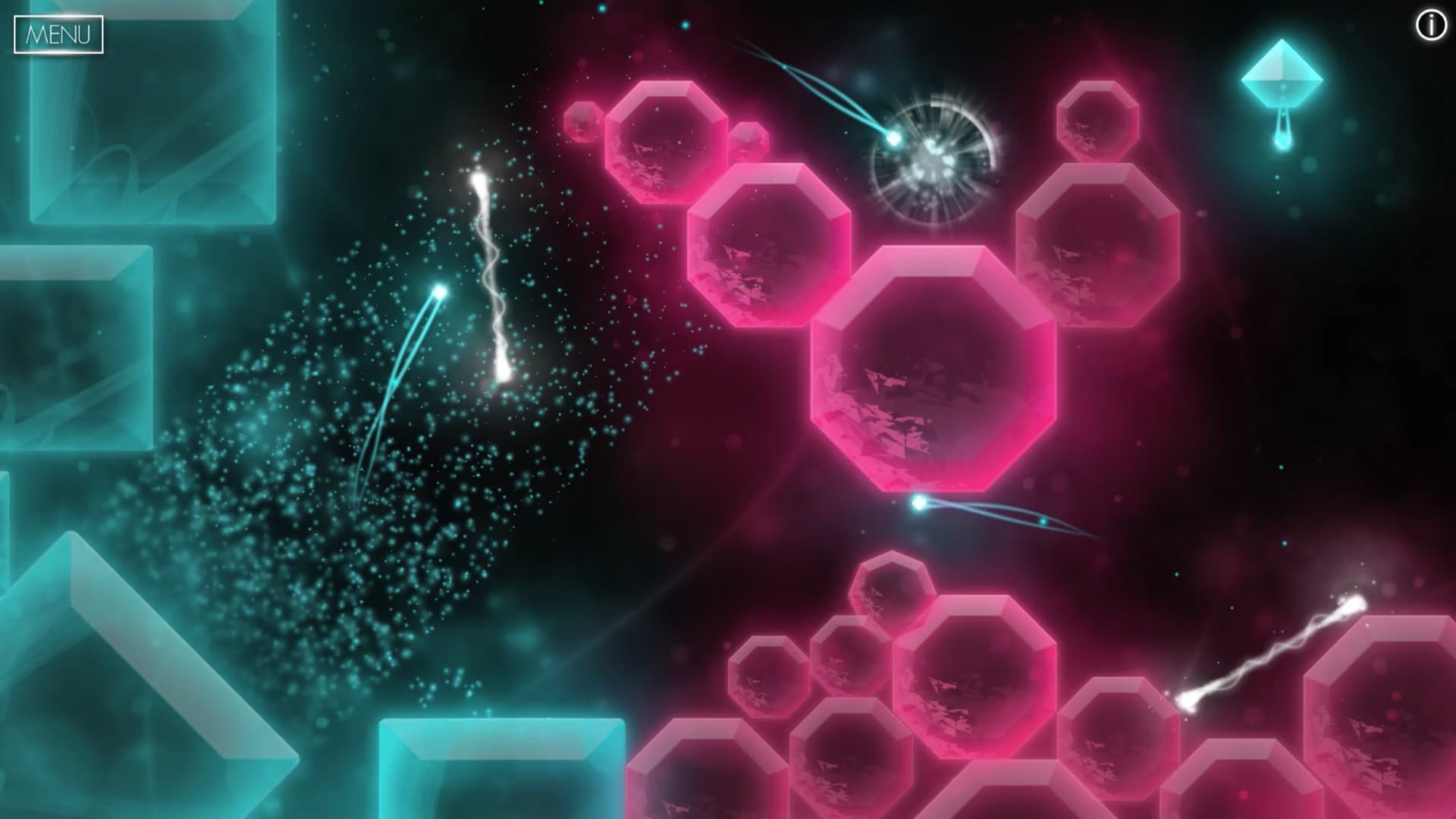 Lowglow Steam Key GLOBAL aperçu 3