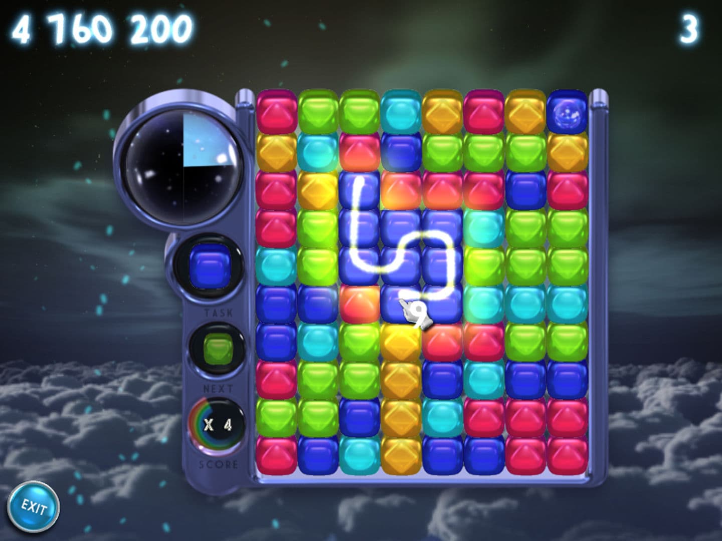 Lucid Steam Key GLOBAL aperçu 3