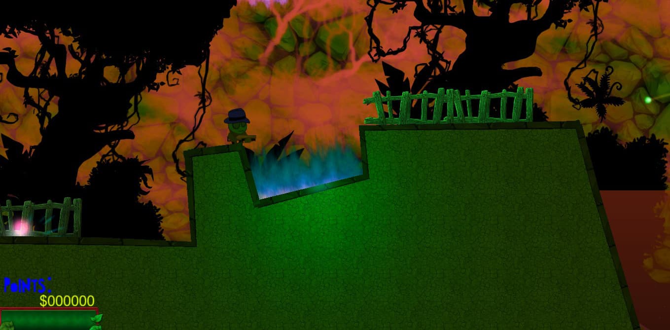 Lup Steam Key GLOBAL aperçu 3