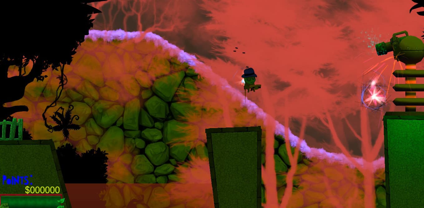 Lup Steam Key GLOBAL aperçu 2