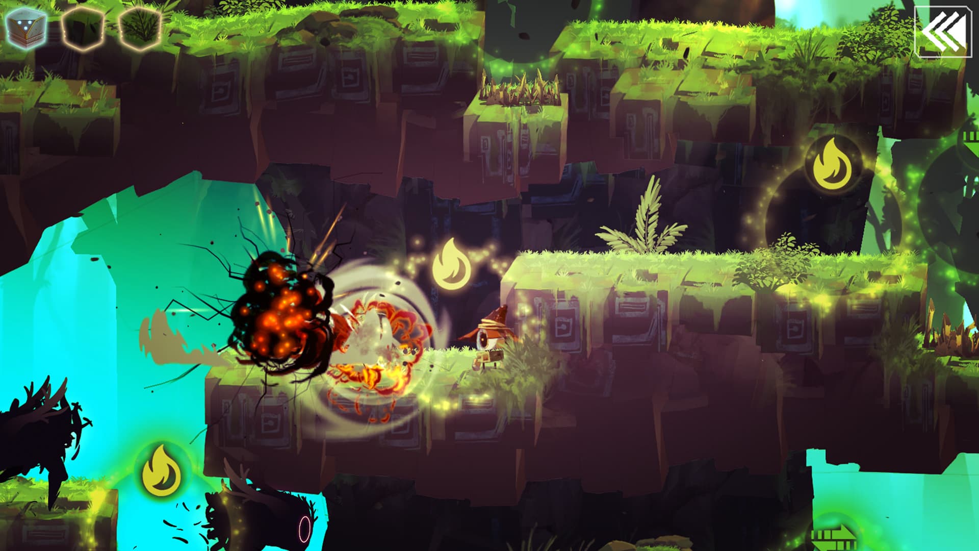 Magibot Steam Key GLOBAL aperçu 2