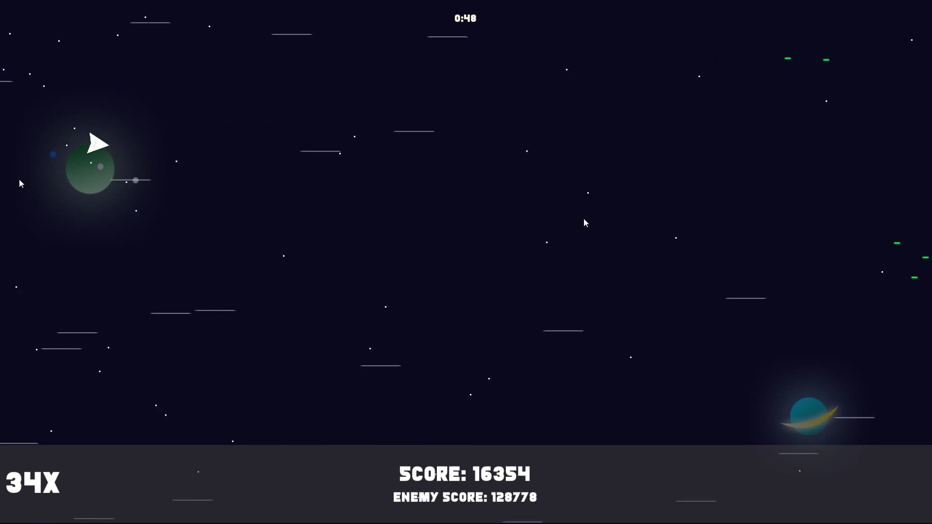 MAZ! Steam Key GLOBAL aperçu 2
