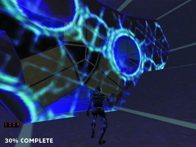MDK 2 Steam Gift GLOBAL aperçu 3