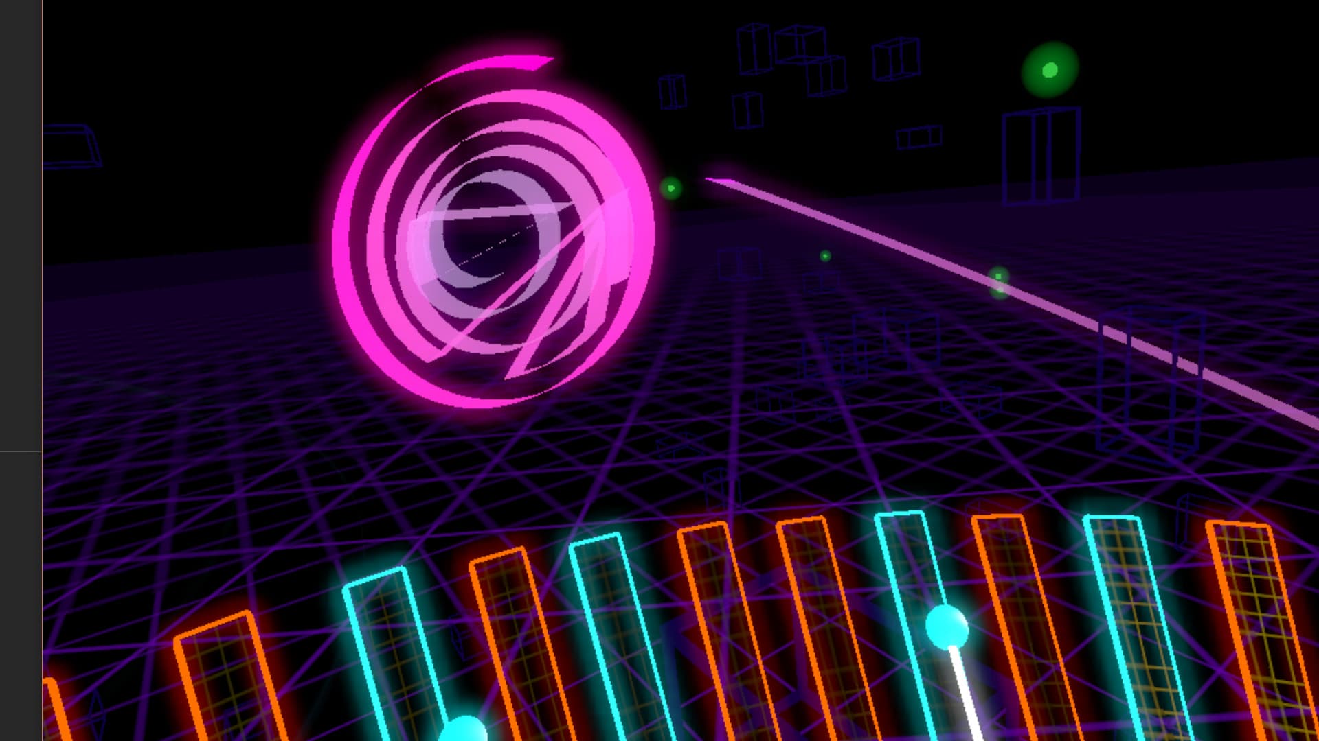 Melody Steam Key GLOBAL aperçu 3