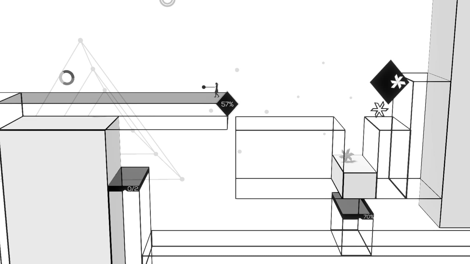 Metrico Steam Key GLOBAL aperçu 3